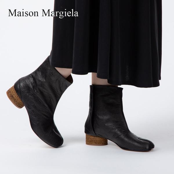 Maison Margiela メゾン マルジェラ MAISON MARGIELA S58WU0382 Maison Margiela メゾン マルジェラ MAISON MARGIELA S58WU0382