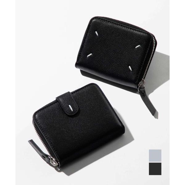 u-stream_mam-sa3ui0006-p4745