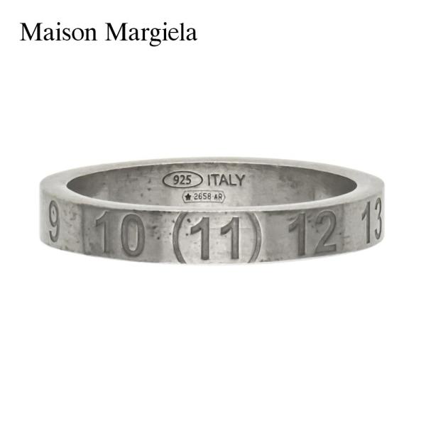 Maison Margiela（メゾンマルジェラ） メゾン マルジェラ MAISON