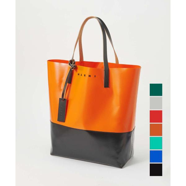 u-stream_mar-shmq0037a0p3572