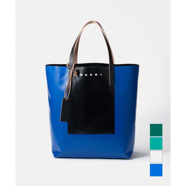 MARNI バック MARNI マルニ GUSSET SMALL SHOULDER BAG SBMP0030Q4 LV589