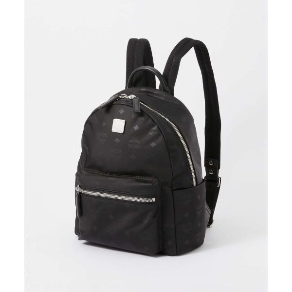 u-stream_mcm0000000031