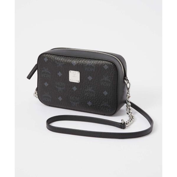 u-stream_mcm0000000110