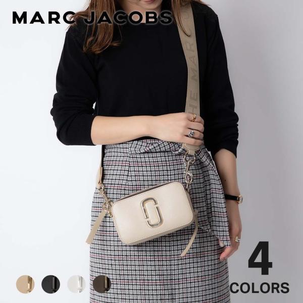 MARC JACOBS（マーク・ジェイコブス） MARC JACOBS M0014867