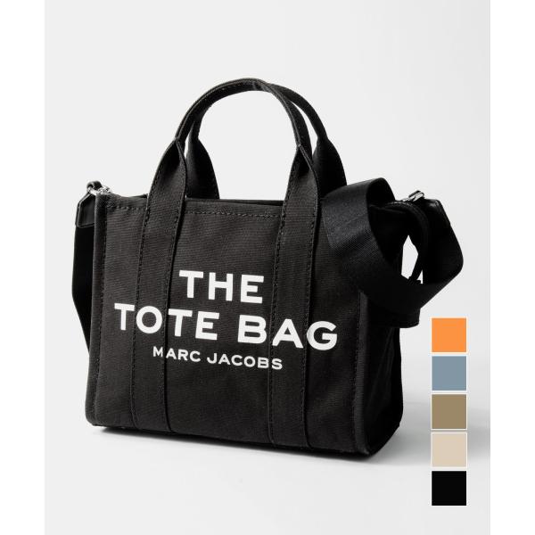 マークジェイコブス MARC JACOBS マザーズバック　トートバッグ MARC JACOBS（マーク・ジェイコブス） MARC JACOBS M0016493 トート