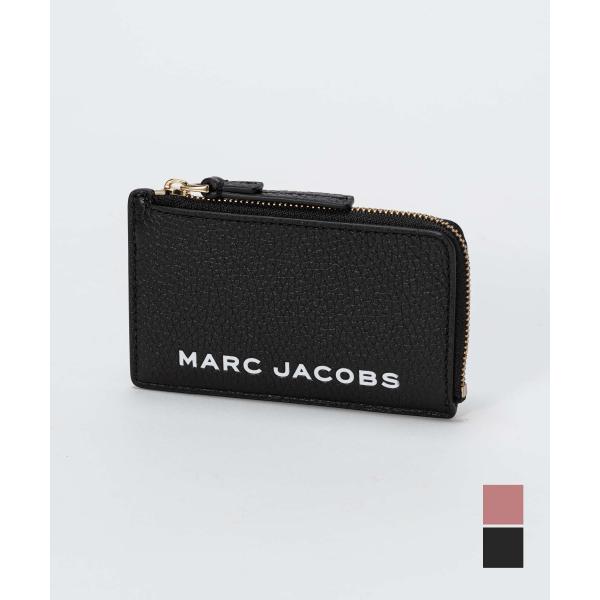 MARC JACOBS（マーク・ジェイコブス） MARC JACOBS M0017143 小銭入れ