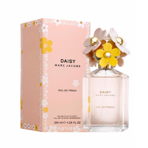 u-stream_mj-marcjdaisyeauso-125