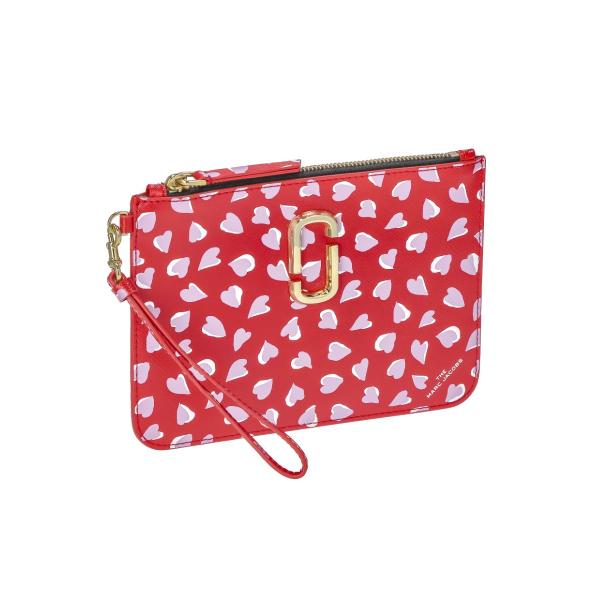 マークジェイコブス　バック MARC JACOBS（マーク・ジェイコブス） MARC JACOBS M0017145 クラッチ