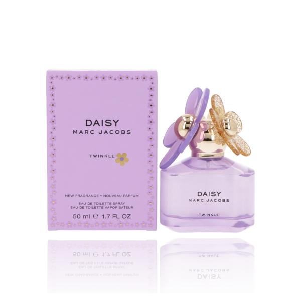 MARC JACOBS マークジェイコブス 香水 DAISY SPR18 PRM EDT NS