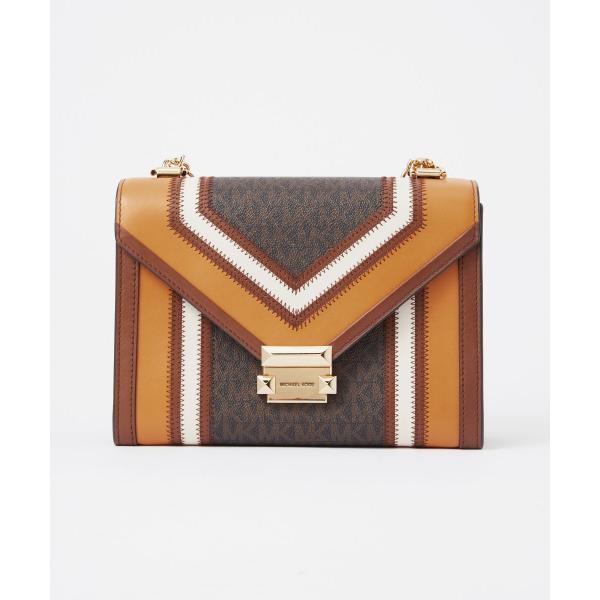 MICHAEL KORS マイケルコース 30H8GWHL3B ショルダーバッグ