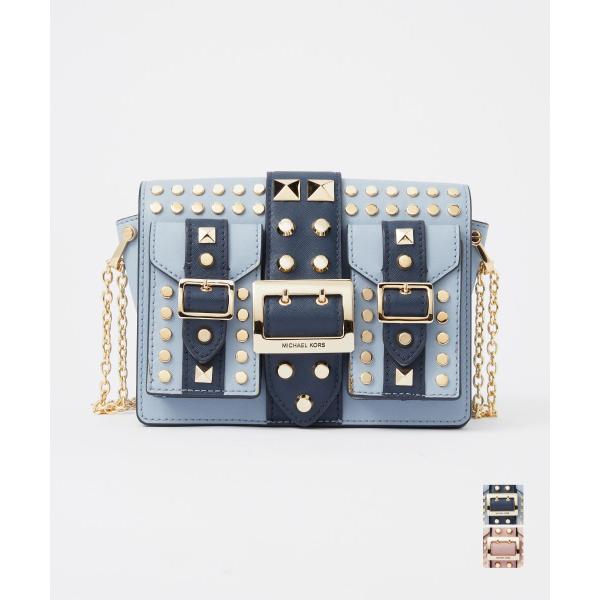 u-stream_mks0000000009