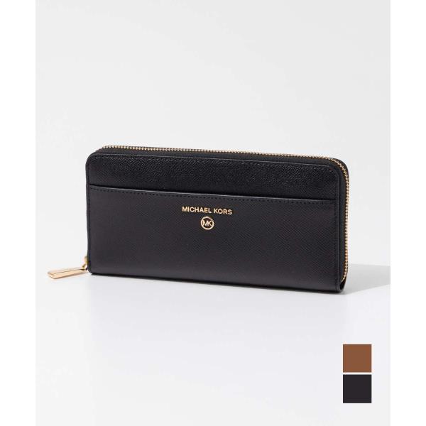MICHEAL KORS☺︎長財布 MICHAEL KORS（マイケルコース） MICHAEL KORS 34H1GT9E8L 長財布