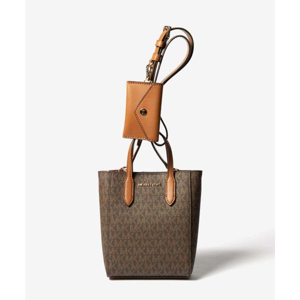 極美品★ マイケルコース　廃盤モデル　2WAYバッグ　袋　ギャランティカード付き Amazon | [MICHAEL KORS] [マイケルコース] バッグ レディース