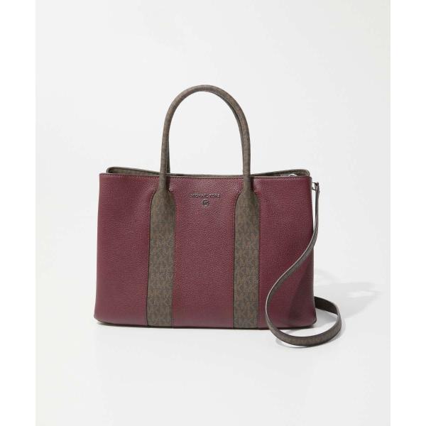 u-stream_mks0000001038