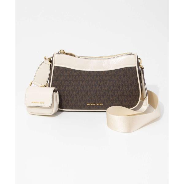 MICHAEL KORS（マイケルコース） MICHAEL KORS JET SET ジェットセット