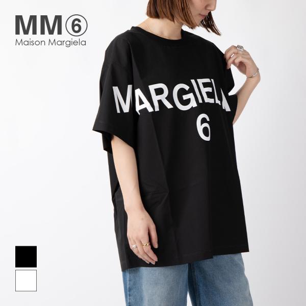 u-stream_mm6-s52nc0280s47294