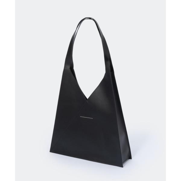 MM6 エムエム6 SB5WC0007 P4811 トートバッグ ジャパニーズ レディース