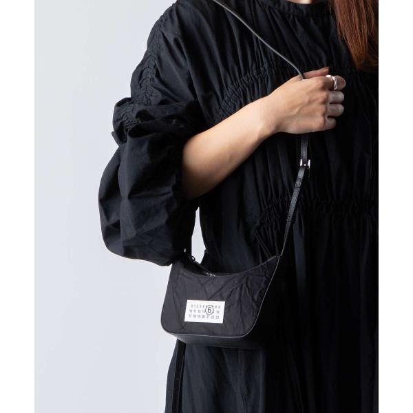 u-stream_mm60000001085