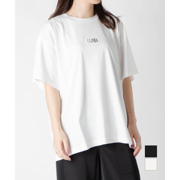 u-stream_mm60006000005