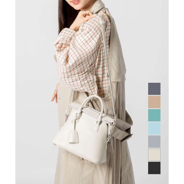 Maison Margiela メゾン マルジェラ MAISON MARGIELA S56WG0082 Maison Margiela メゾン マルジェラ MAISON MARGIELA S56WG0082