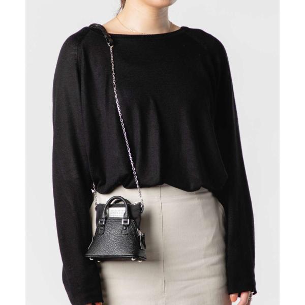 Maison Margiela メゾン マルジェラ MAISON MARGIELA SB3WG0025