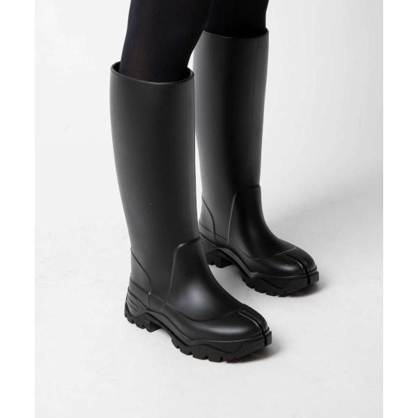 u-stream_mmg0000001008