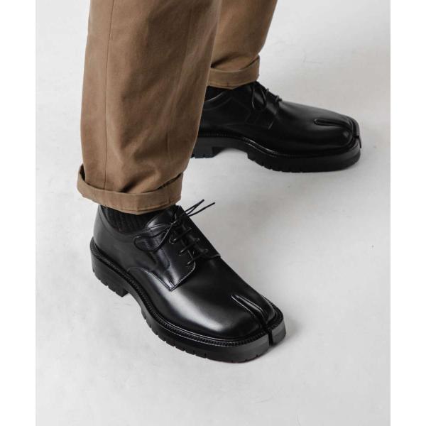 u-stream_mmg0000001017