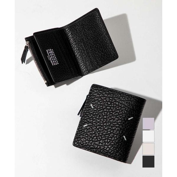 u-stream_mmg0000001021