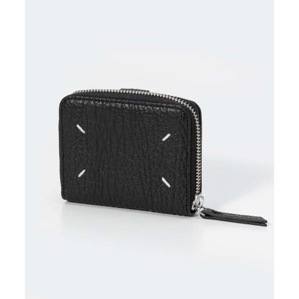 Maison Margiela メゾン マルジェラ MAISON MARGIELA SA2UI0004