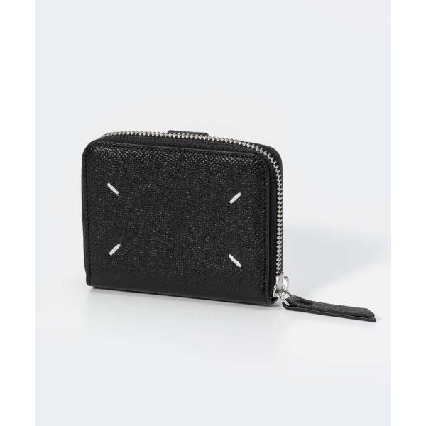 Maison Margiela（メゾンマルジェラ） メゾン マルジェラ MAISON