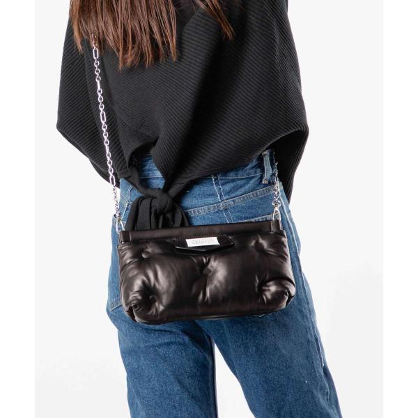 Maison Margiela メゾン マルジェラ MAISON MARGIELA S56WF0160 P4300