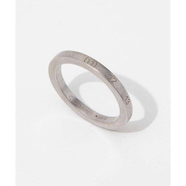 Maison Margiela（メゾンマルジェラ） メゾン マルジェラ MAISON