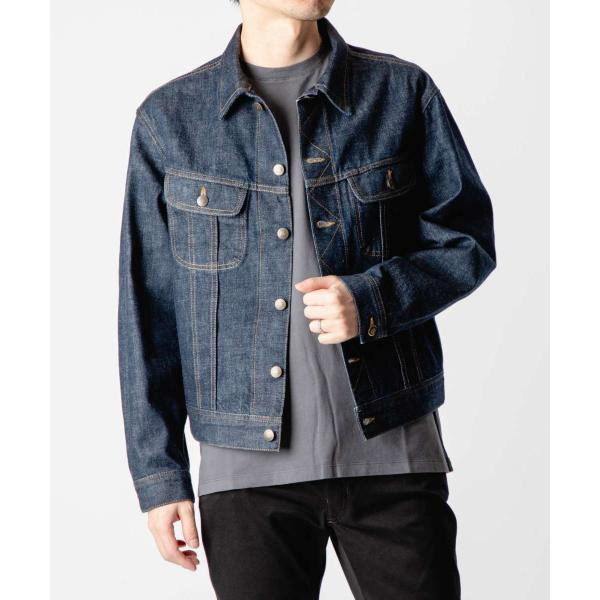 Maison Margiela メゾン マルジェラ MAISON MARGIELA S50AM0609