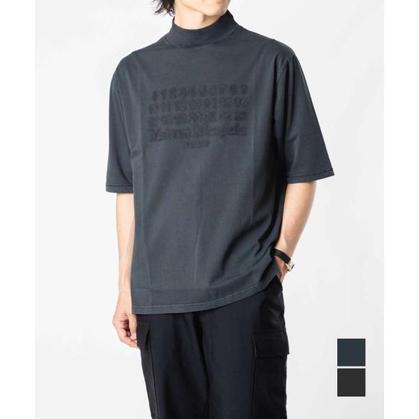 マルジェラ トップス Maison Margiela（メゾンマルジェラ） メゾン マルジェラ MAISON