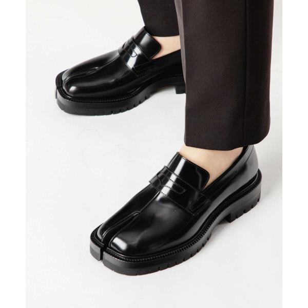 Maison Margiela メゾン マルジェラ MAISON MARGIELA S58WR0110