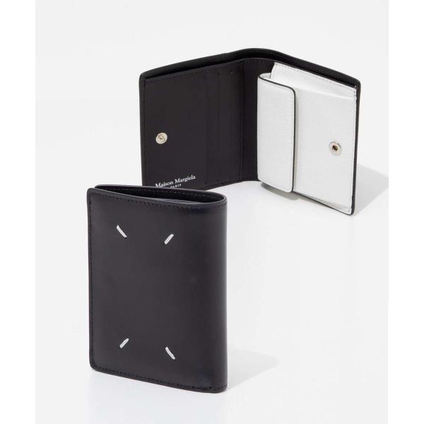 u-stream_mmg0000001098