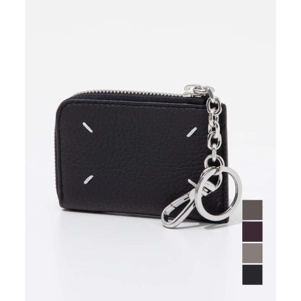 u-stream_mmg0000001105