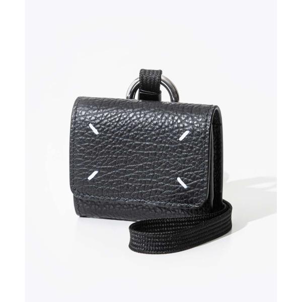 Maison Margiela（メゾンマルジェラ） メゾン マルジェラ MAISON