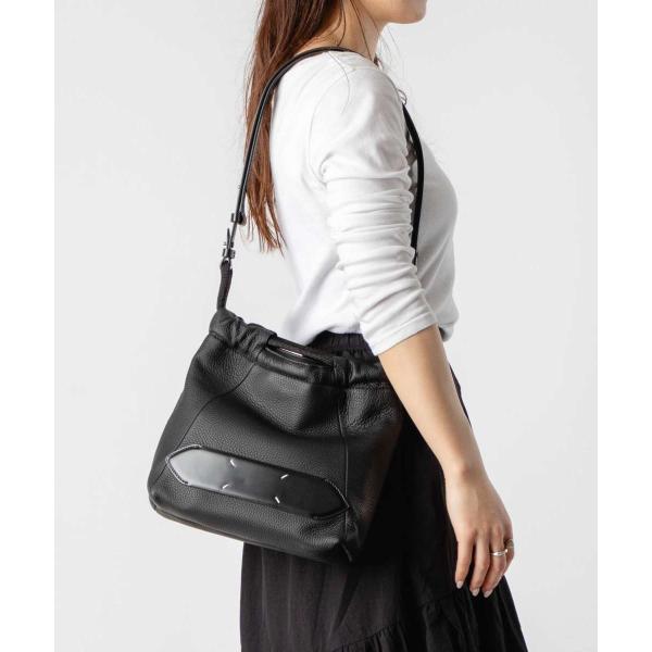 u-stream_mmg0000001131