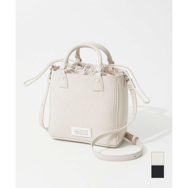 Maison Margiela メゾン マルジェラ MAISON MARGIELA SB1WG0047 Maison Margiela メゾン マルジェラ MAISON MARGIELA SB1WG0047