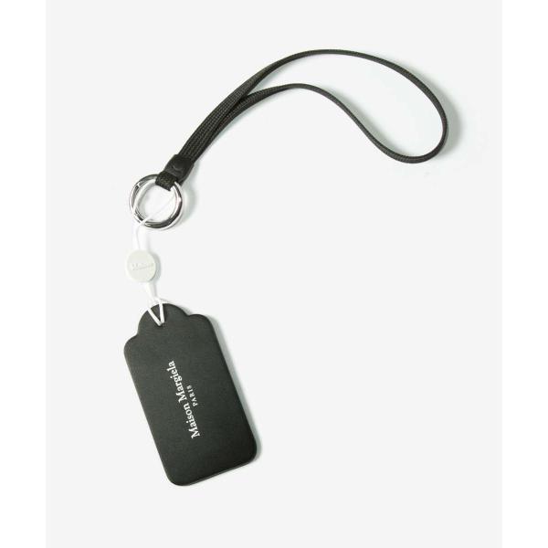 (最終値下げ)マルジェラ　キーリング Maison Margiela MAISON MARGIELA メゾンマルジェラ キーリング