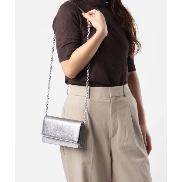 u-stream_mmg0000001162