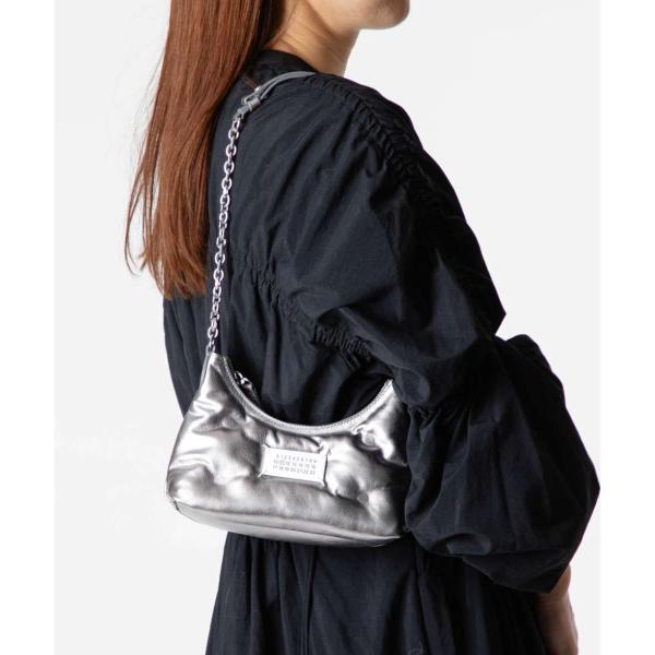 Maison Margiela メゾン マルジェラ MAISON MARGIELA SB1WG0021