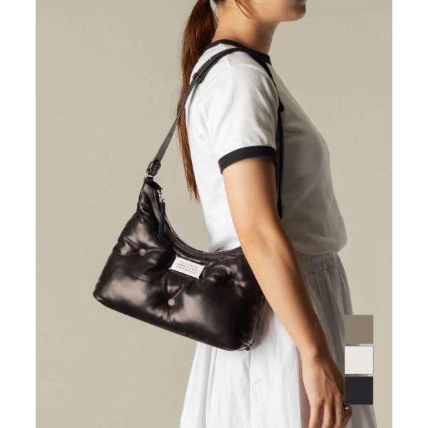 u-stream_mmg0000001171