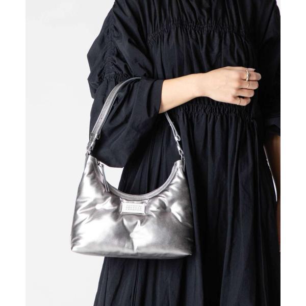 u-stream_mmg0000001172