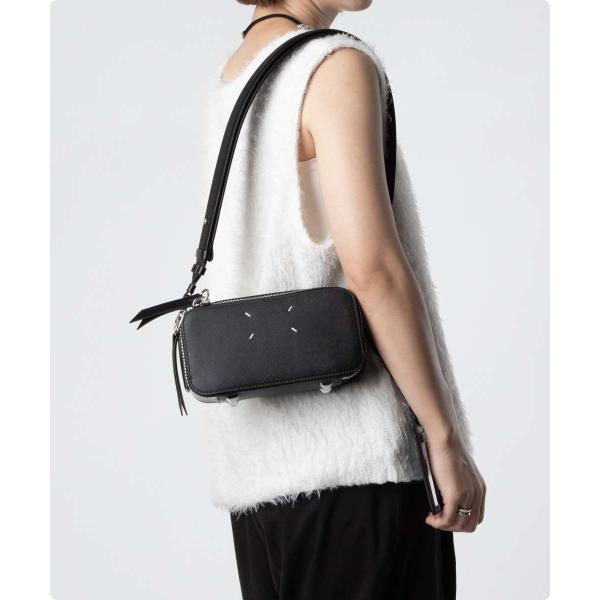 Maison Margiela（メゾンマルジェラ） メゾン マルジェラ MAISON