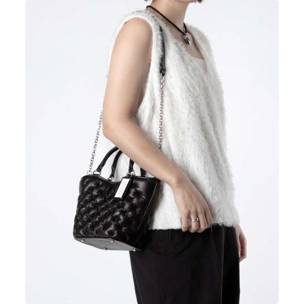 Maison Margiela メゾン マルジェラ MAISON MARGIELA GLAM SLAM グラム