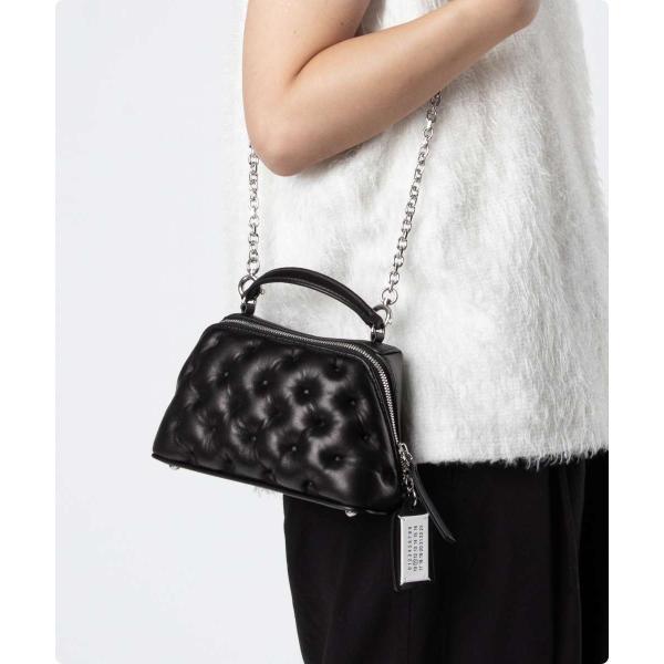 Maison Margiela メゾン マルジェラ MAISON MARGIELA GLAM SLAM