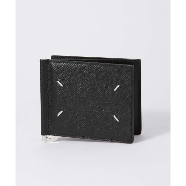 Maison Margiela（メゾンマルジェラ） メゾン マルジェラ MAISON