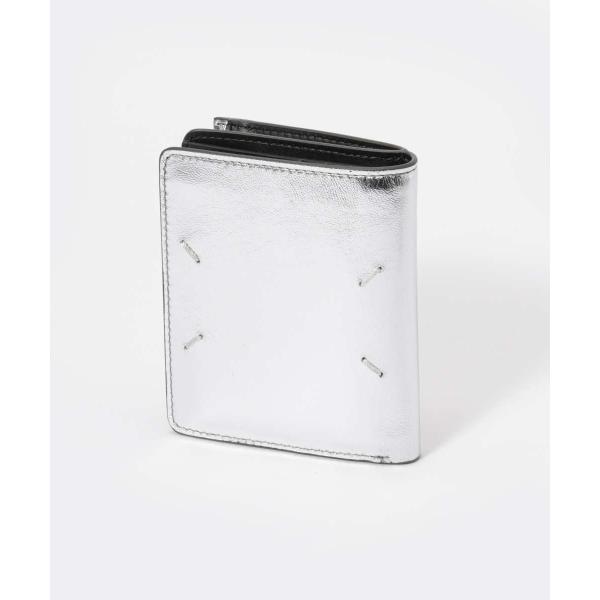 Maison Margiela メゾン マルジェラ MAISON MARGIELA SA1UI0009 P5390  